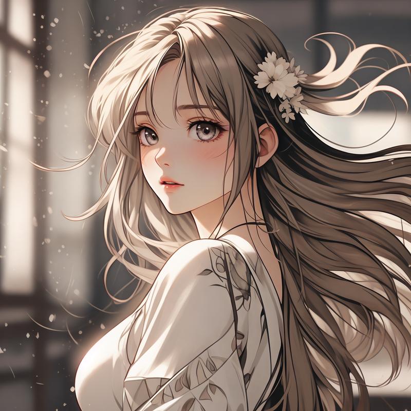 日韩精品国产另类专区-亚洲v成人一区二区-人妻中文久久字幕蜜桃一区-精品欧美一区二区三区在线_免费观看国产一区二区视频-久久亚洲AV成人无码电影-自拍第一区视频在线观看-精品午夜国产福利|两岸青少年乒乓球夏令营收官 以球会友共续乒乓情缘